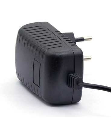 ARTE DEGLI ARGENTI Kato 22-018 Alimentation Universelle Power Pack pour Trains Électriques Tous Les Escaliers N 1/160 Ho 1/87 ARTE DEGLI ARGENTI Kato 22-018 Alimentation Universelle Power Pack pour Trains Électriques Tous Les Escaliers N 1/160 Ho 1/87