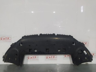 013047014117001 leiste CITROEN DS7 GENERICO 2019 190181