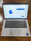 Dell Latitude 5440 14" FHD Intel Core i7-1365U 16 GB RAM 256GB WiFi6 FP Reader #3