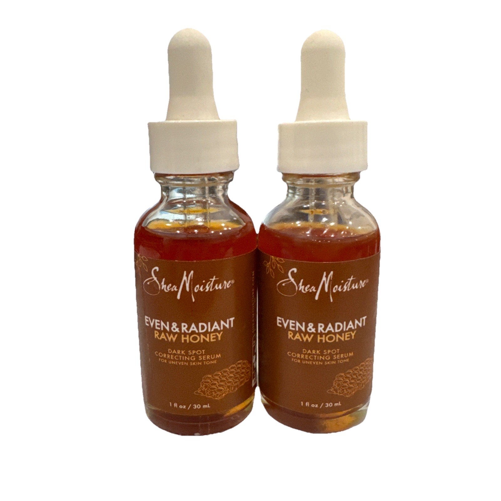 ~1fl Oz Ea 2pk