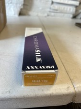 PRAVANA Chroma Silk  Keratin Protein Hair Color 3oz Shade-10.03