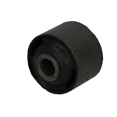  FE07620 BUSHING, AXLE BEAM RIGHT / LEFT FEBI NEU DE STOCK