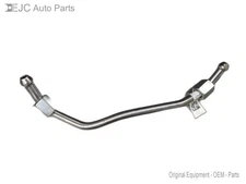 Pump To Rail Fuel Line For 21-22 Ford Escape  1.5 HX7G9J323AA Turbo