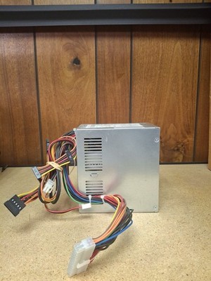 HP 300W Power Supply- PC7036 507895-001 508155-001 Rev A