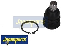 Japanparts BJ-325 Trag-/FüHrungsgelenk Traggelenk FüHrungsgelenk FüR Mazda