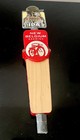 New Belgium Voodoo Ranger Juicy Haze IPA Beer Tap Handle 2-Piece Set for Bar Keg — photo 3