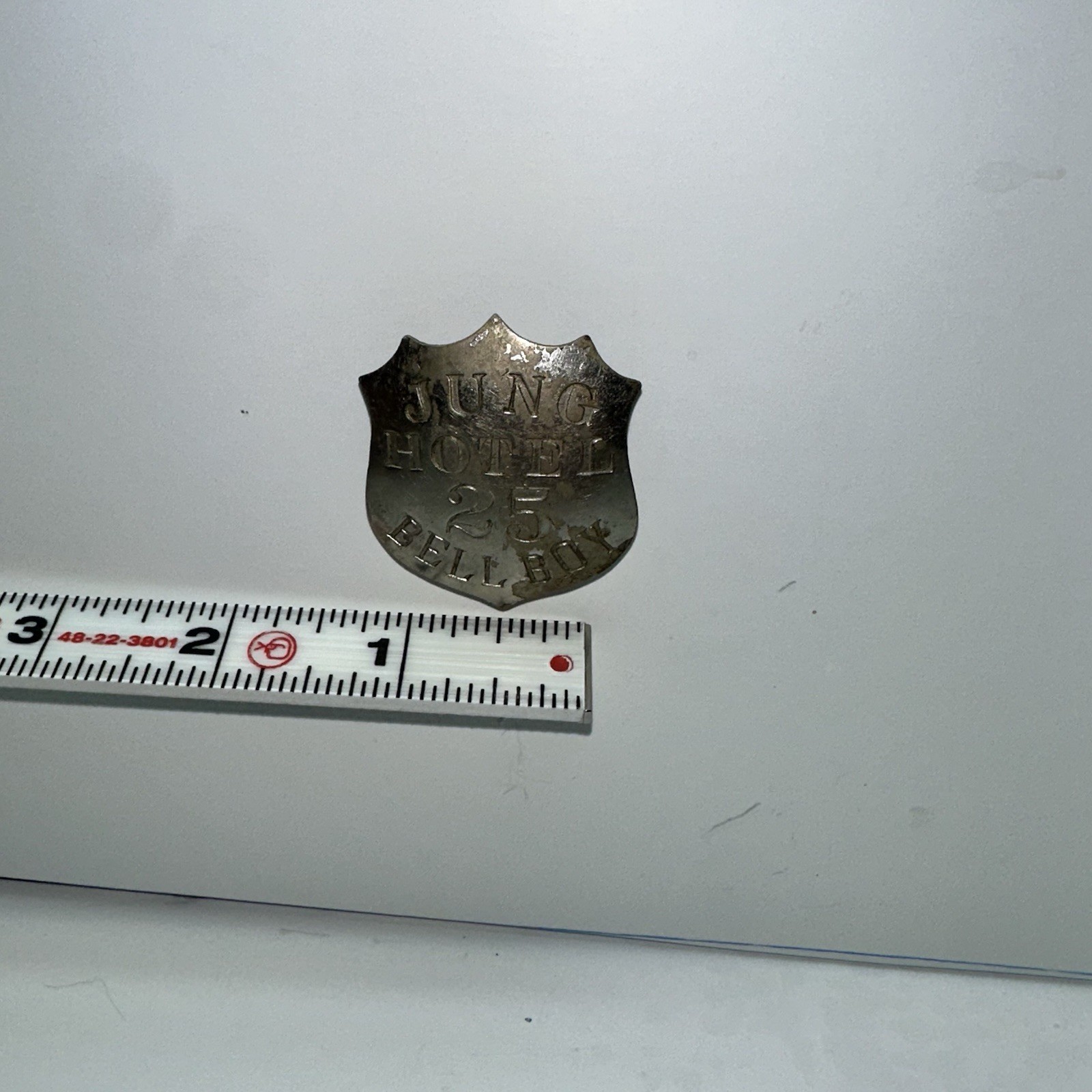 Photo 2