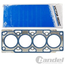Joint de culasse Chevrolet EPICA
