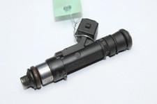 1x Iniettore Iniettore 0280158502 Lada Niva 2121 1.7i Anno 09