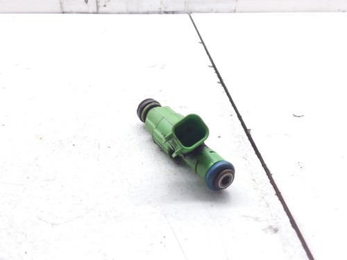 CHRYSLER VOYAGER IV RG, RS Einspritzdüse 0280156007 04861454AA 3.30 31534766