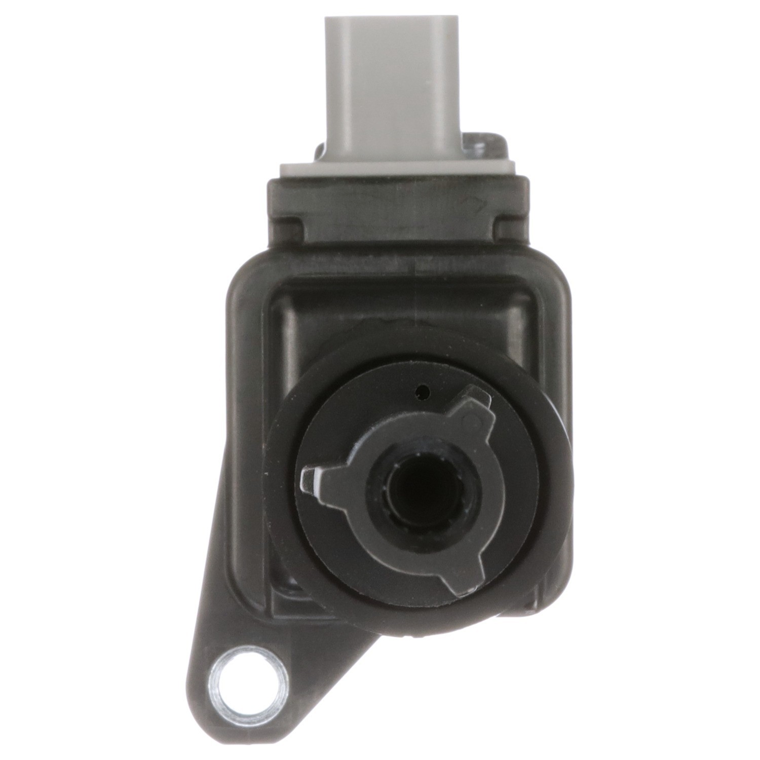 Delphi Ignition Coil For 2017-2022 Ford GT 3.5L V6