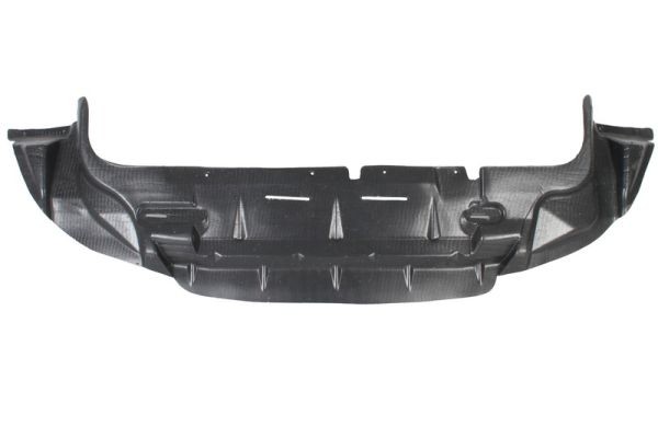 Bumper BLIC 6601-02-2554881P Engine Cover for FORD