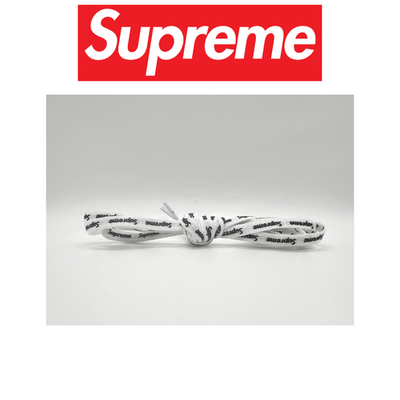 Supreme 小物 3点 Set Repeat Script Zip Up Hooded Sweatshirt - Supreme