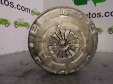 Kit d'embrayage Daewoo MATIZ