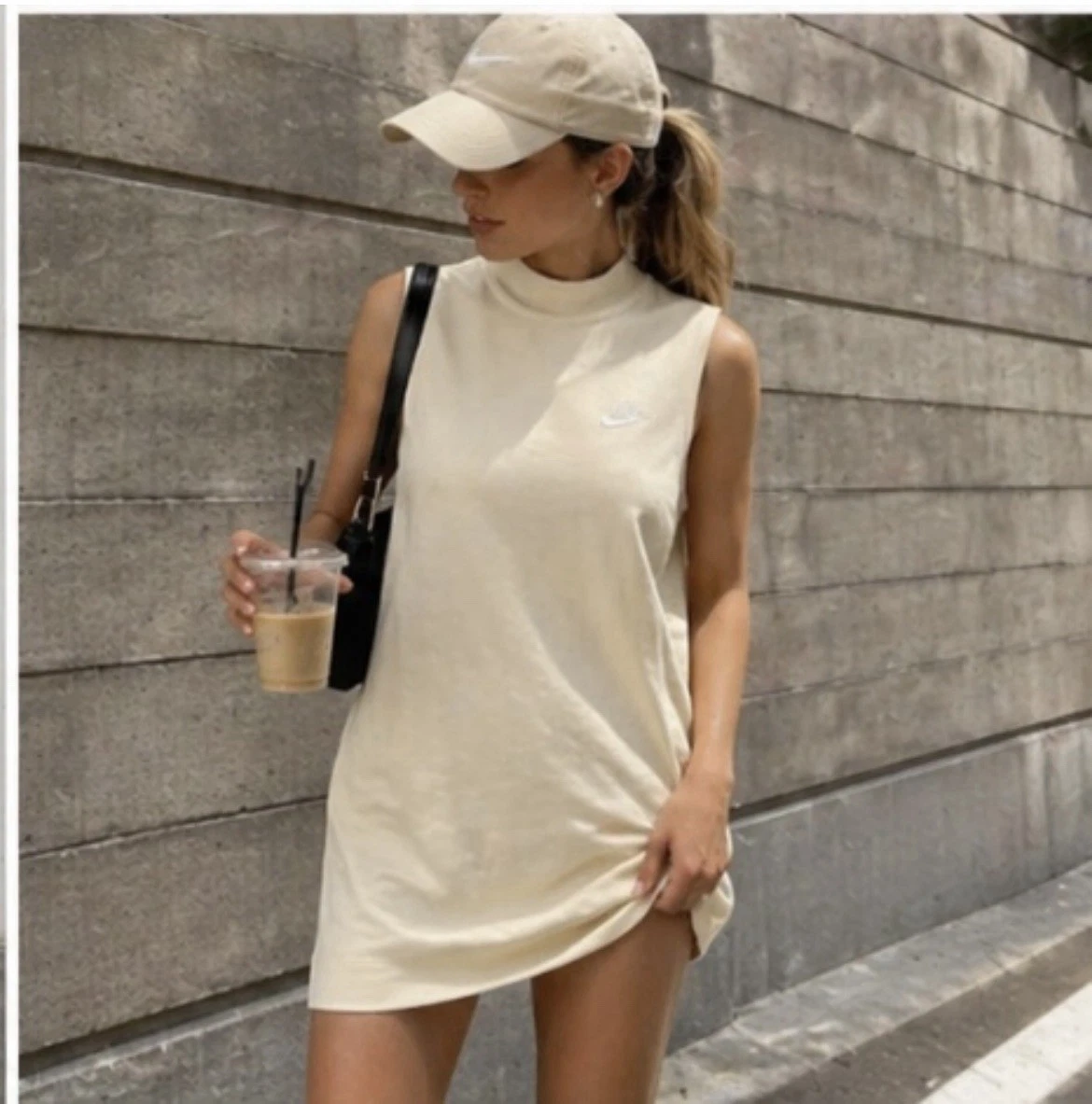 Nike Women's Dresses for sale | eBay Nike Women's Dresses for sale | eBay