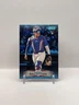 Moises Ballesteros 2025 Topps Stadium Club #17 Light Blue (RC)