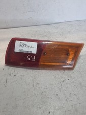 Feu arrière Renault R5