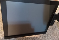 Hisense POS Terminal Computer - HK570Eii 120GB SSD 4GB RAM Celeron J1900 15"