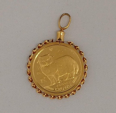 s-l400.jpg s-l400.jpg