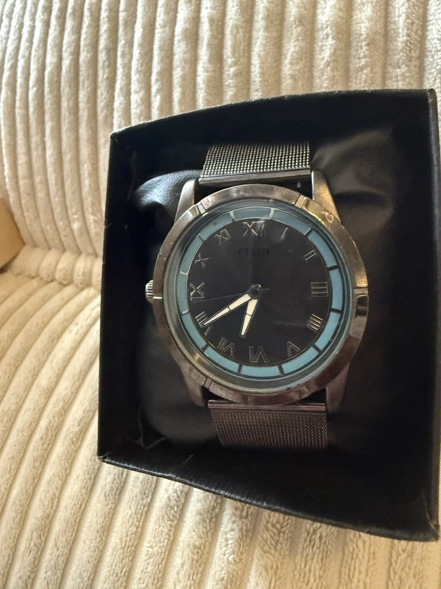 Flud Wristwatches for sale | eBay