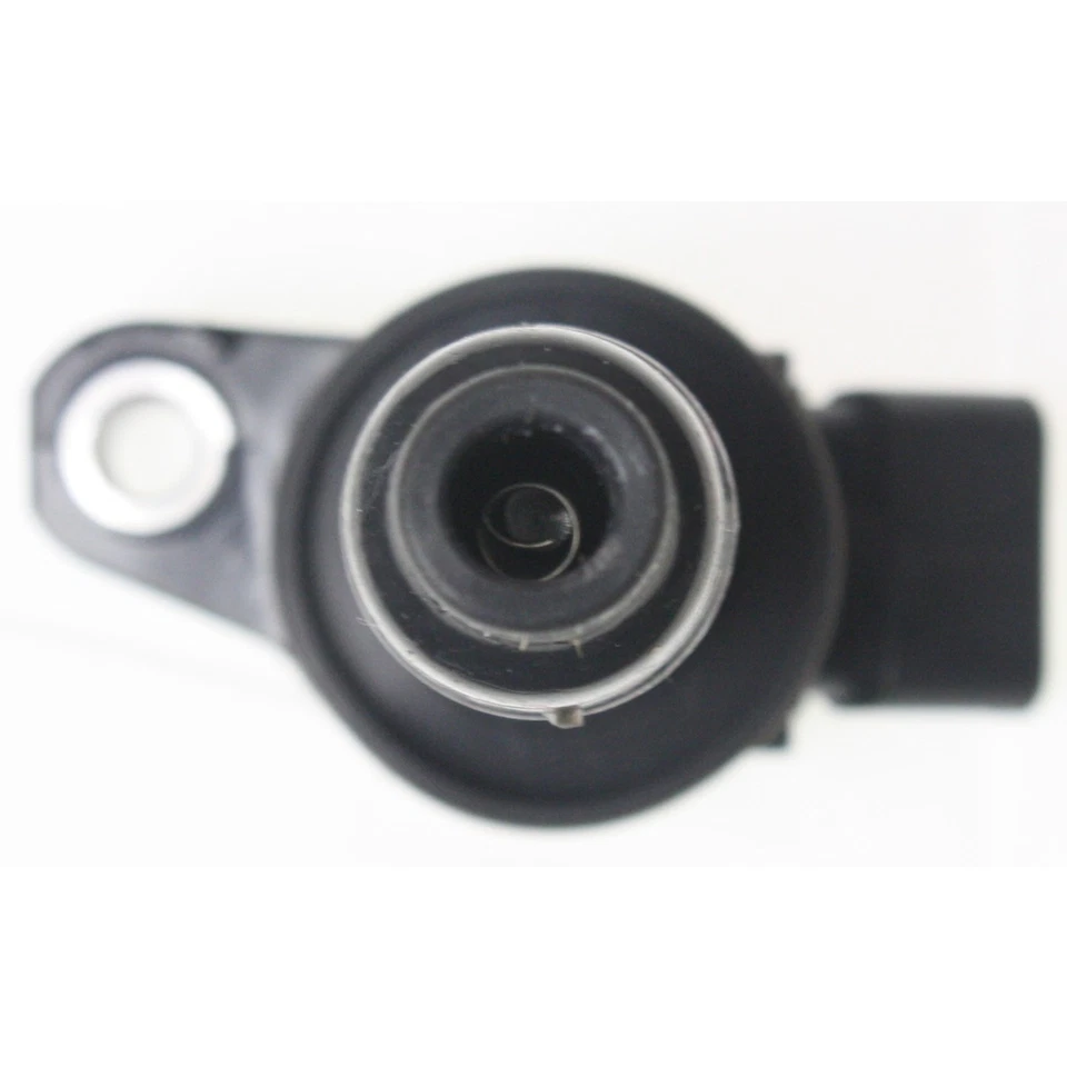 Комплект из 6 катушек зажигания для Toyota Camry Highlander Sienna Avalon Solara RX400h - Изображение 4 из 4