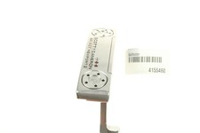 Scotty Cameron 2018 Select Newport 2 Golf Club Mens Right Handed Putter