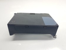 8684150100 navigatore gps TOYOTA LAND CRUISER 3.0 TURBODIESEL 166 2002 2216749