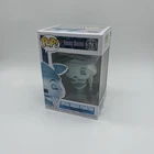 Funko Pop! Disney The Haunted Mansion Opera Singer Phantom 576