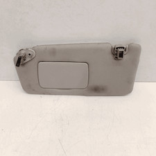 Pare-brise Subaru LEGACY