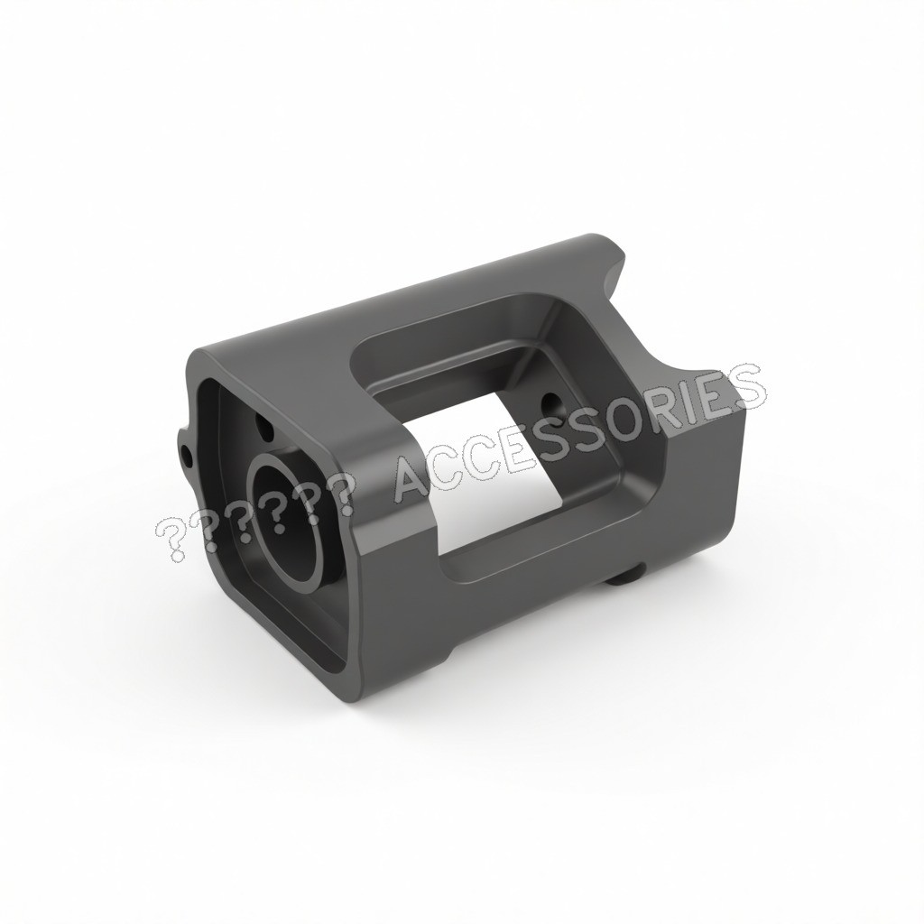 114UE power supply models Sensor Bucket Sensor Automatic Flush Accessories