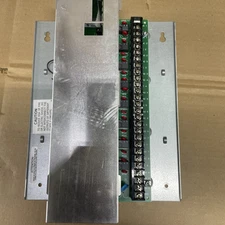 Invensys Schneider Encl-MZ800-PAN and Encl-MZ800-WAL Enclosures