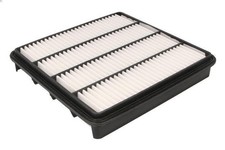 Filtre à air BOSCH F 026 400 296 pour TOYOTA SEQUOIA (_K6_) 4.7 2007-2014