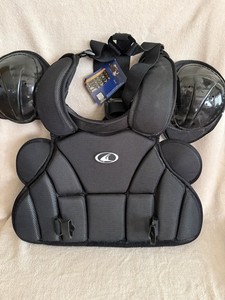 Champro Catcher’s Chest Protection