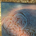 Pink Floyd "Meddle" Vinyl LP 1983 Reissue Capitol Harvest SMAS-832 Capitol Label