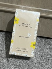 Daisy Marc Jacobs Eau de Toilette