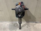 Wacker BH 65 manufactured 2016