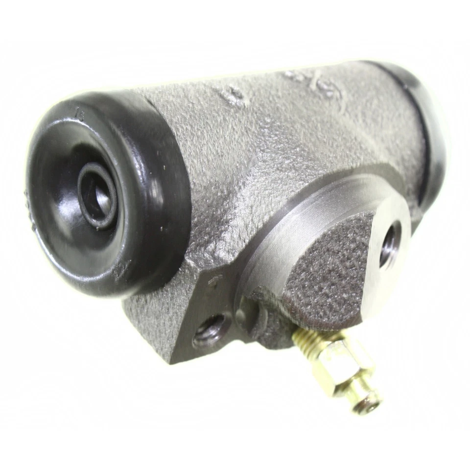 Cilindro de rueda Centric SET-CE134.64001-R para 55-56 Nash Statesman Foto 4 de 4