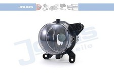 Antibrouillard BMW M3