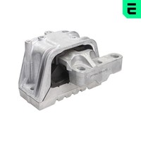 Optimal Motorlager F8-7958 FüR 5M1 A3 Skoda Golf 521 Audi 1K1 1T2 Plus Touran VW