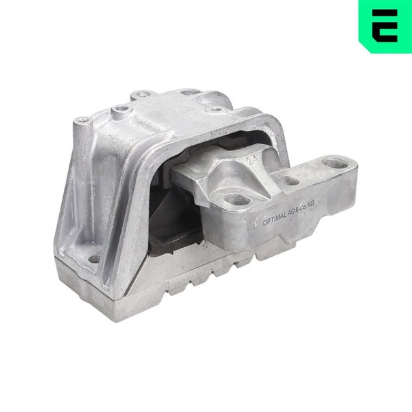 Optimal Motorlager F8-7958 FüR 5M1 A3 Skoda Golf 521 Audi 1K1 1T2 Plus Touran VW-image