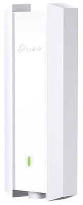 TP-Link Omada Access Point EAP650-Outdoor V1 WiFi 6 AX3000 Dualband