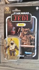 Hasbro Star Wars The Vintage Collection - You Choose