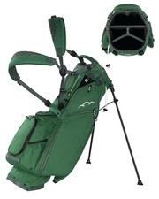 Sun Mountain Sun Mountain Men's Eclipse 3.5 Lightweight Stand Golf Bag