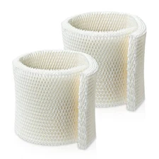 MAF1 Humidifier Wicking Filters for AIRCARE/MoistAIR/Kenmore/Essick Air, Fits...