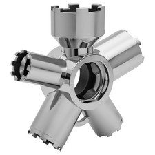 Upgraded Metal 10-in-1 Faucet Aerator Tool - Heavy-Duty Removal Key for M16.5...