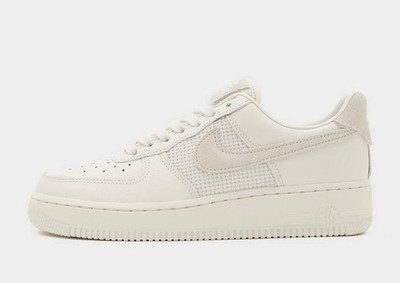 Nike Air Force 1 '07 Damenschuhe in Phantom