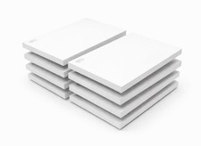 8x Cisco Meraki MR42-HW 4-Radio 3x3 MU-MIMO 802.11ac Wireless Access Points