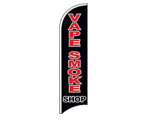 Smoke Shop Flag | eBay