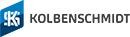 KOLBENSCHMIDT 77292610 Conrod Bearing Set for VW - Bild 3 von 3