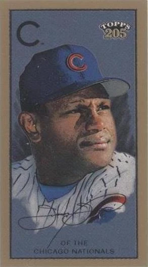 Sovereign Back Mini Black Exclusive Pose